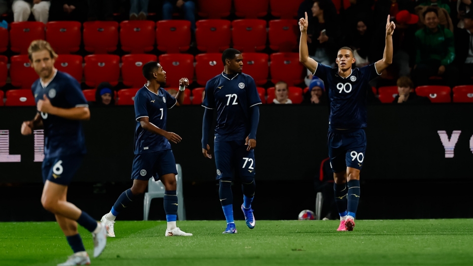 afc.jpg