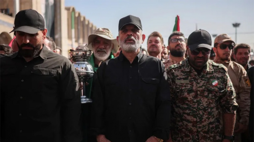 ahmad-vahidi-iran.jpg
