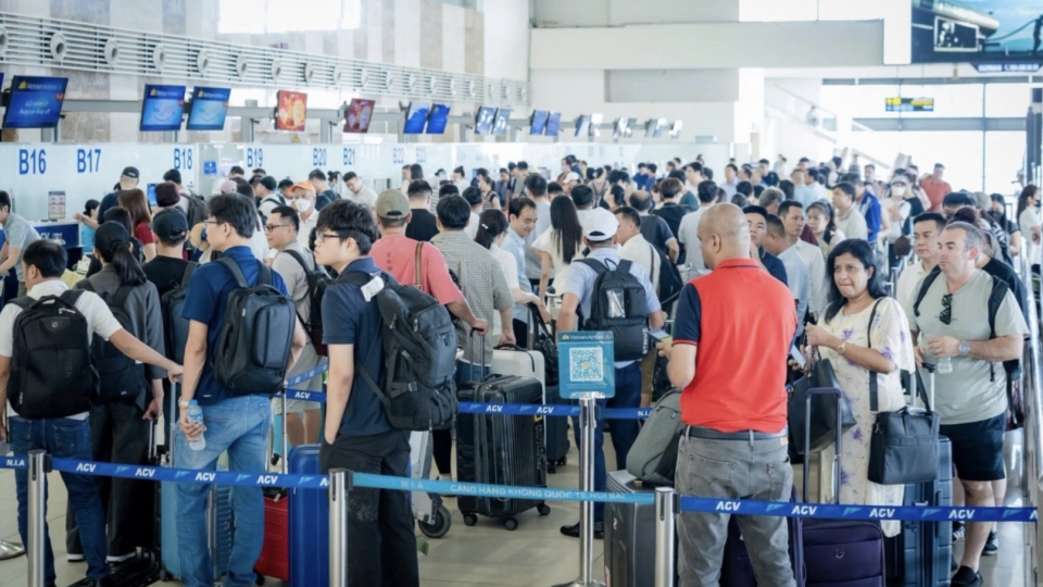 airport-1.jpg