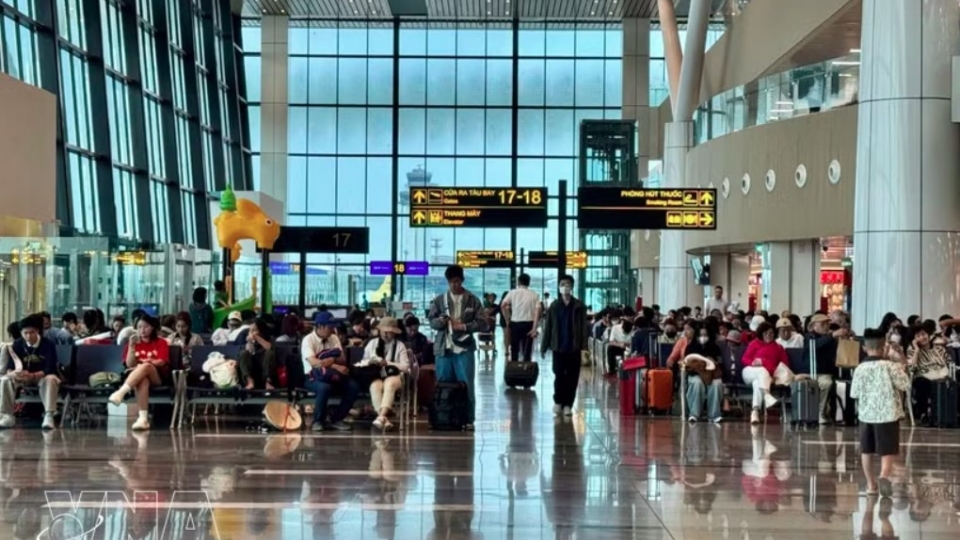 airport.jpg