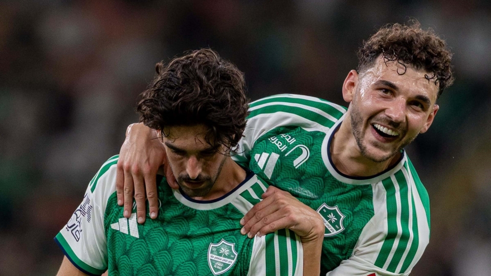al-ahli-1-2.jpg