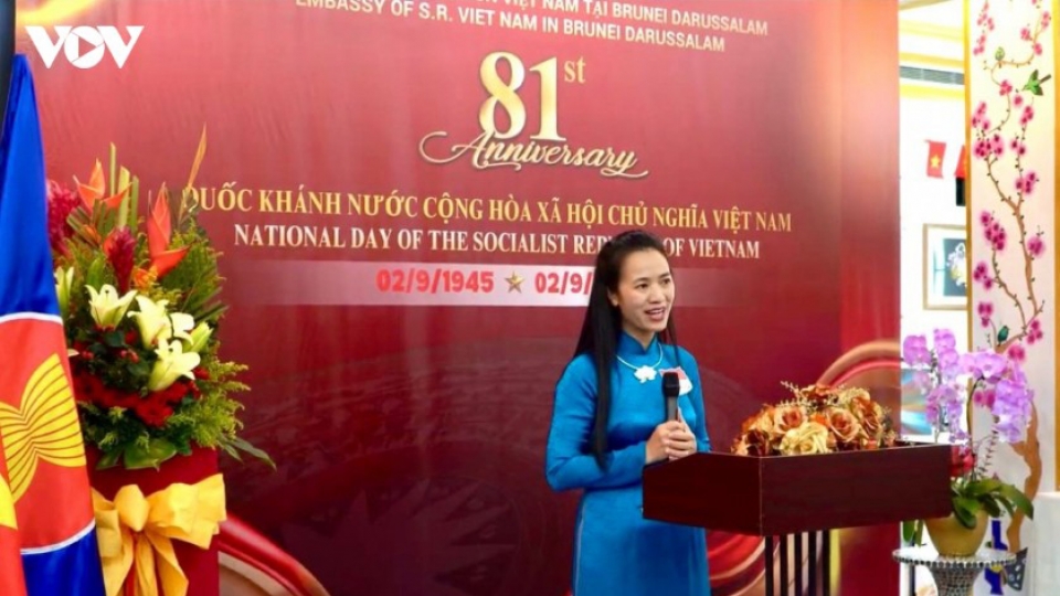 ambassador-do-thuy-duong-speaks-at-the-ceremony-cover-photo.jpg