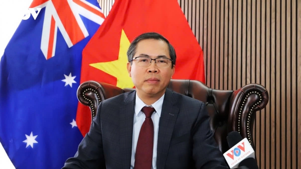 ambassador-pham-hung-tam-vietnam-australia-relations.jpg