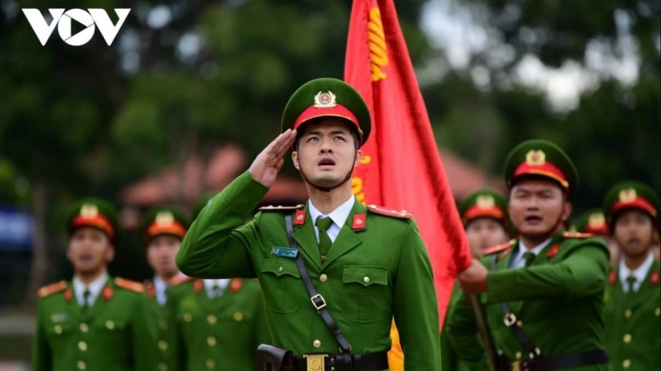 an-ninh-ket-hop-phat-trien-kinh-te-xa-hoi-vov_0.jpg