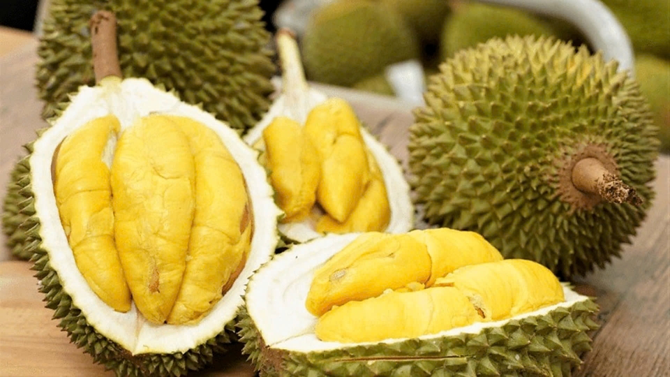 an-sau-rieng.jpg