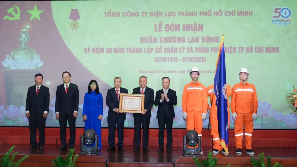 anh-1_7.jpg