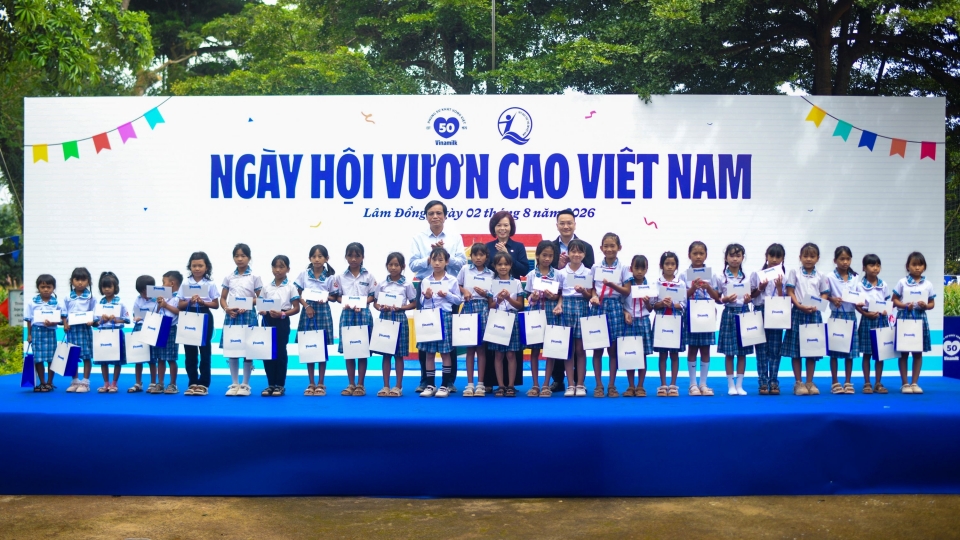 anh-3b.jpg