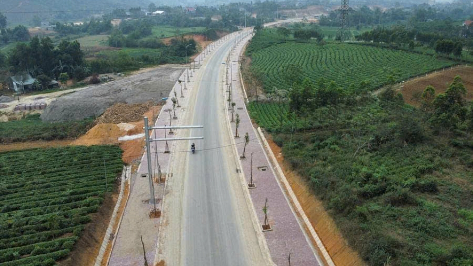 anh-tin-tq.jpg
