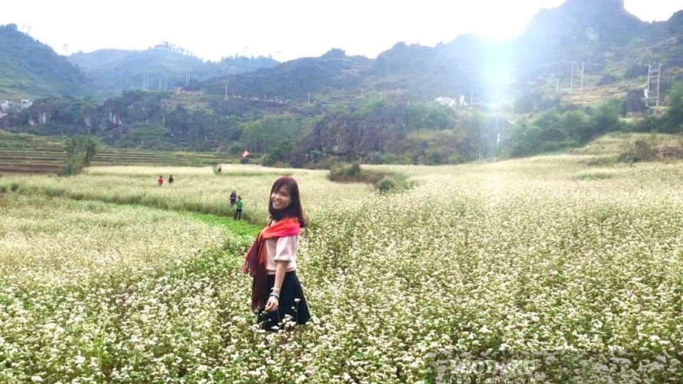 anh-tin-tuyen-quang-ds.jpg