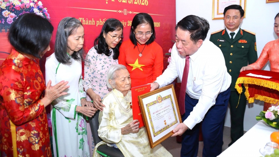 anh_2_20260826115747.jpg