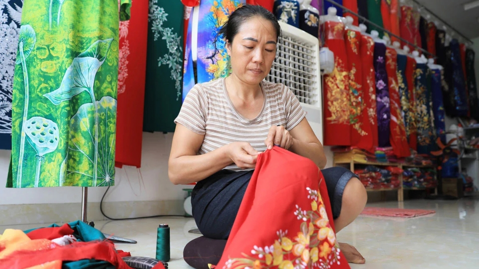 ao-dai-5.jpg