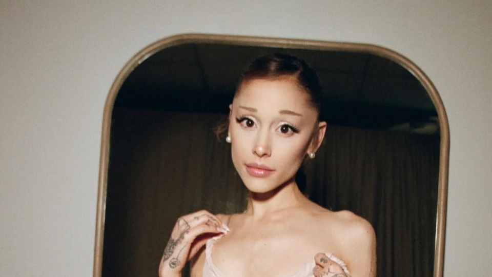 ariana-grande-1.jpg