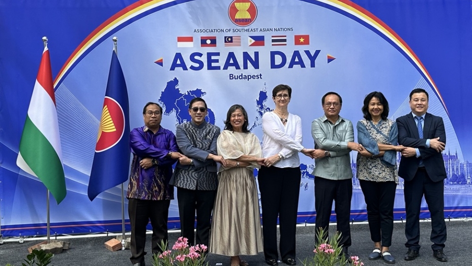 asean-2_1.jpeg