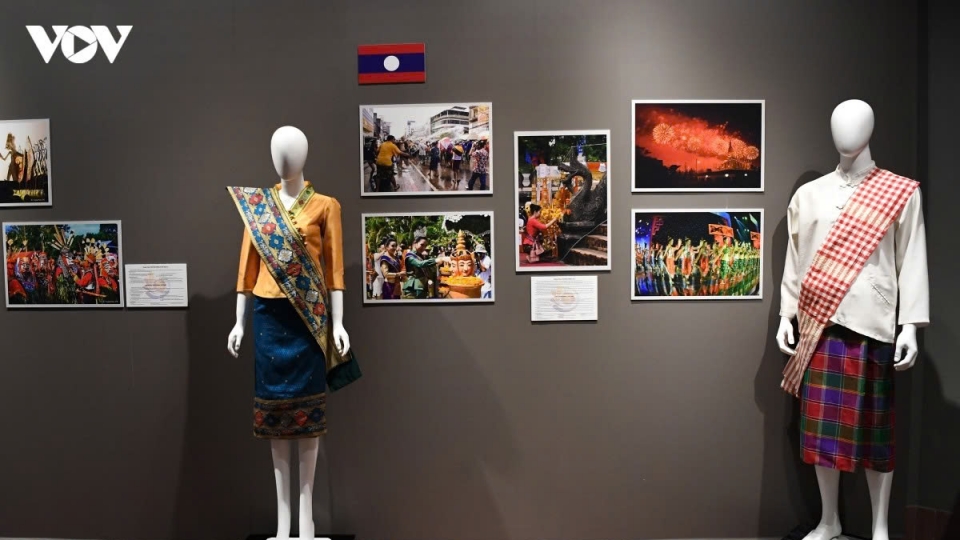 asean-culture-exhibition.jpg