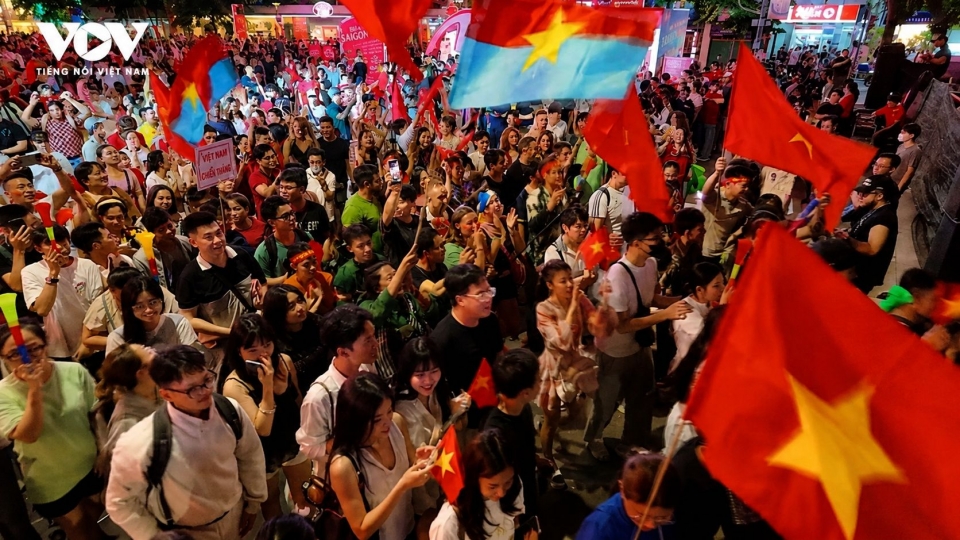 asean-cup-vietnam-beat-thailand-jubilant-vietnamese-fans-hanoi-ho-chi-minh-city-rajamangala-stadium-national-flag-vuvuzela.jpg