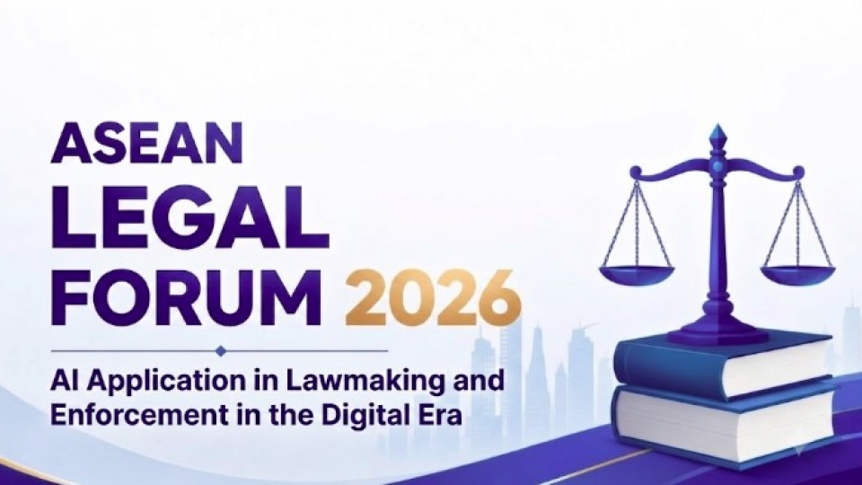 asean-legal-forum.jpg