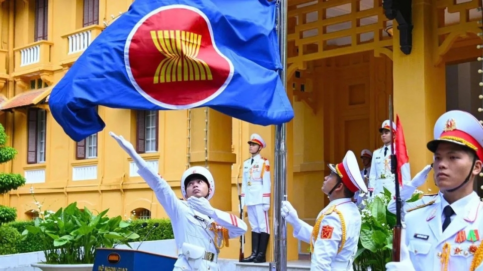 asean_1.jpg