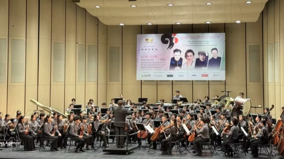 asian-orchestra.jpg