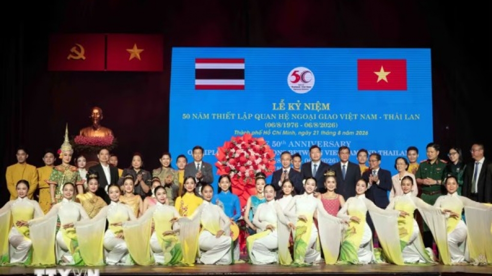 at-the-ceremony.jpg