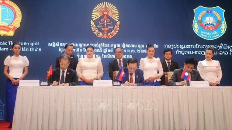 at-the-sinigng-ceremony.jpg