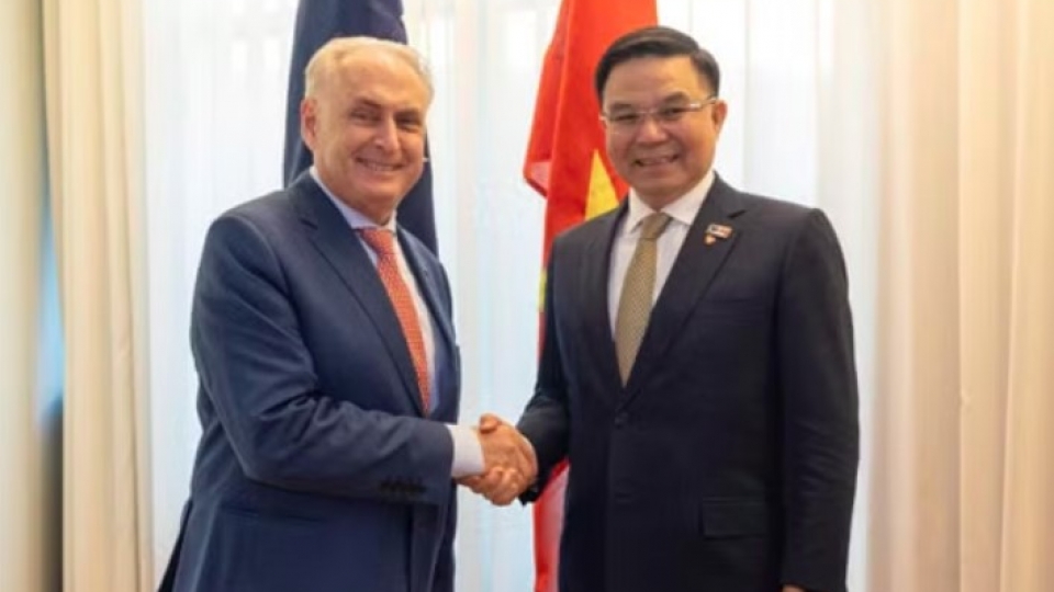 australia-vietnam-2_0.jpg