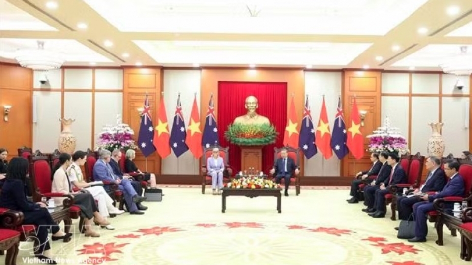 australia-vietnam.jpg