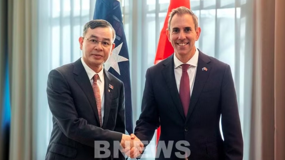 australia-vietnam_0.jpg