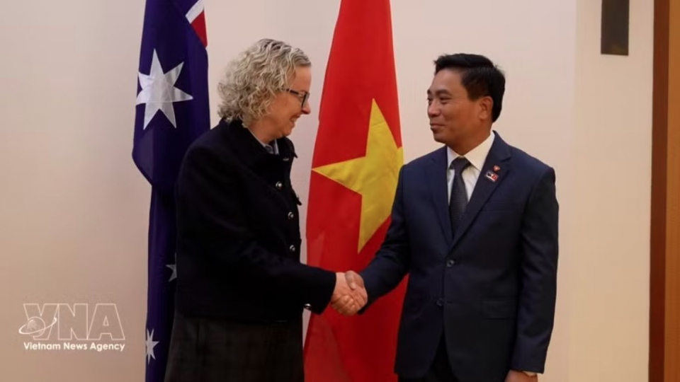 australia-vietnam_1.jpg