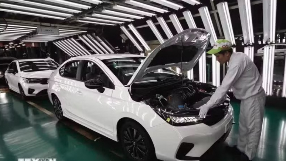 automobile.jpg