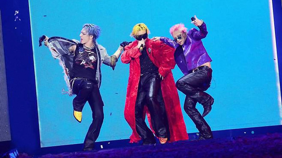 ava_bigbang.jpg