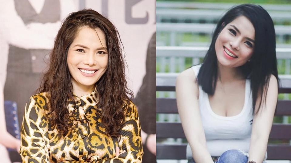 ava_kieu-thanh-1.jpg
