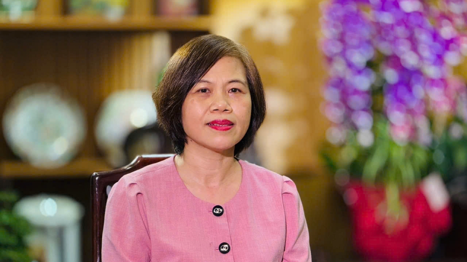 ba-nguyen-thi-bich-dung-pho-truong-ban-quan-ly-khu-kinh-te-hai-phong.jpg