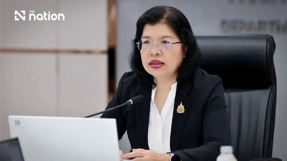 ba-oramon-supthaweethum-cuc-truong-cuc-so-huu-tri-tue-thai-lan-dip.-anh_-the-nation.png