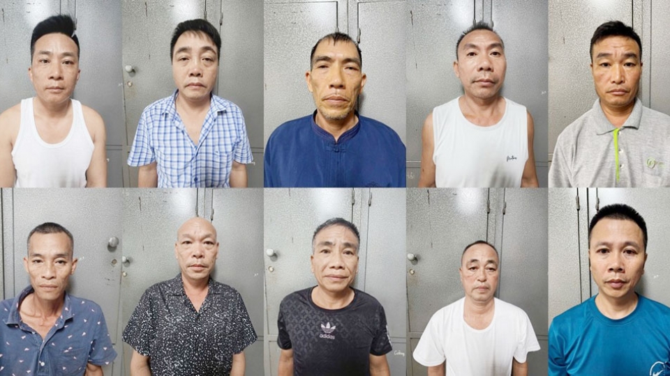 bac-ninh-triet-pha-soi-bac-duoi-hinh-thuc-danh-lieng-anh-doi-tuong.jpg