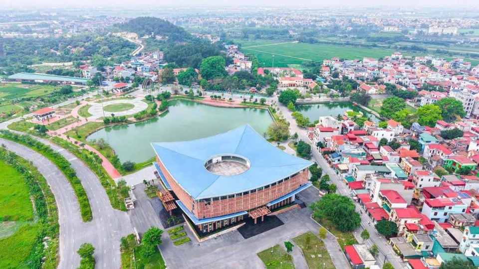 bac-ninh.jpg