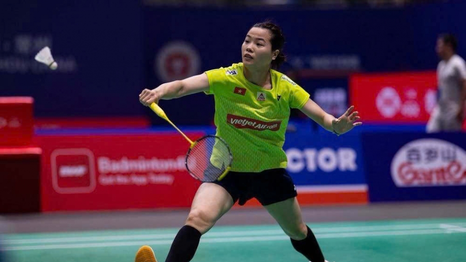 badminton.jpg