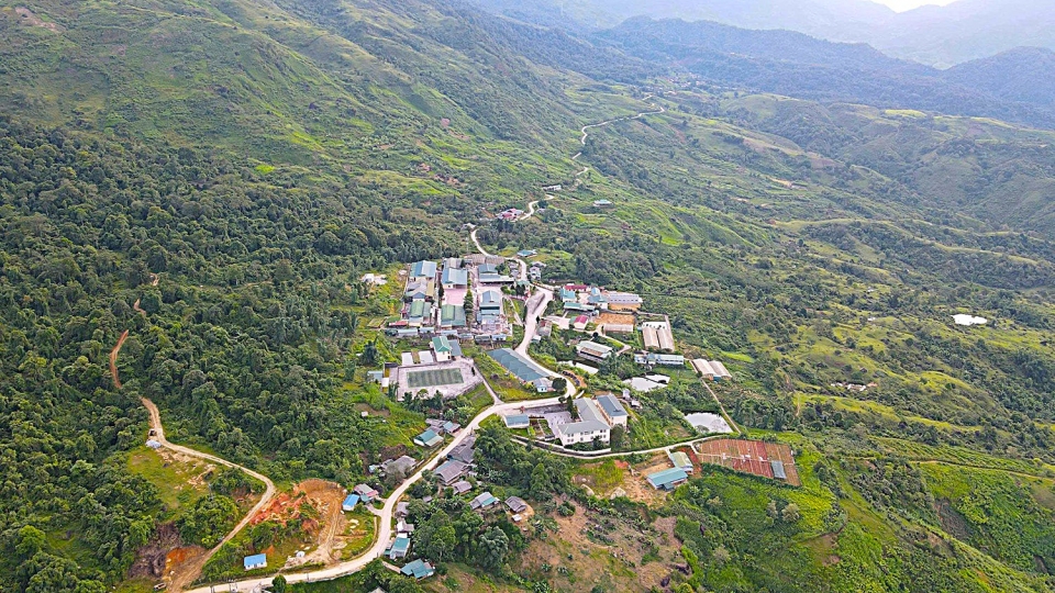ban-phu-kha.jpg