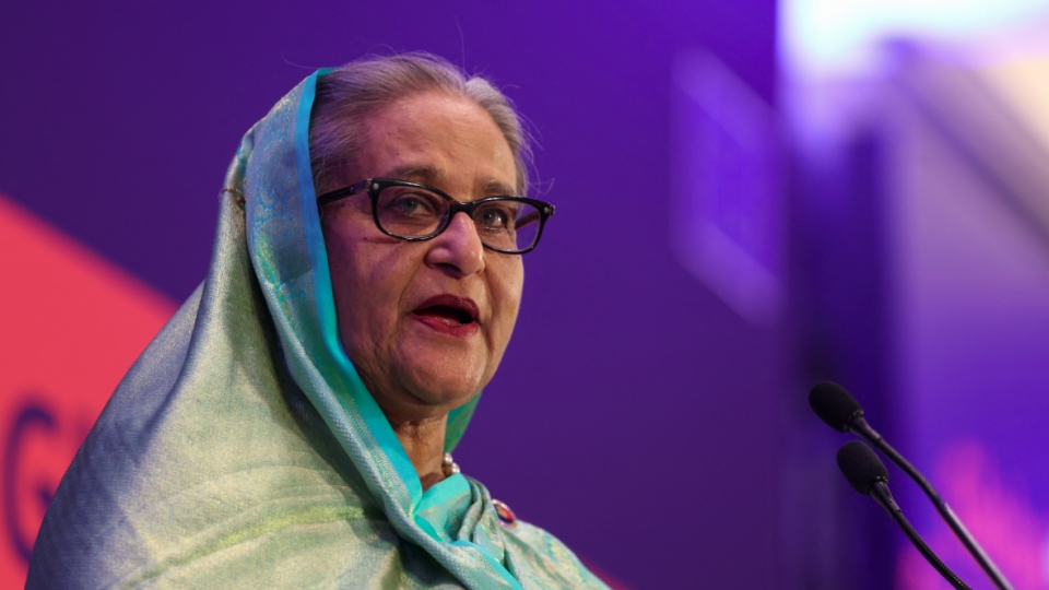 bangladesh.png