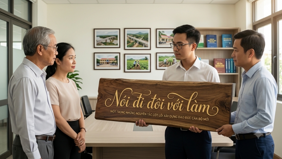 bao-ve-nen-tang-tu-tuong-dang-ct.png