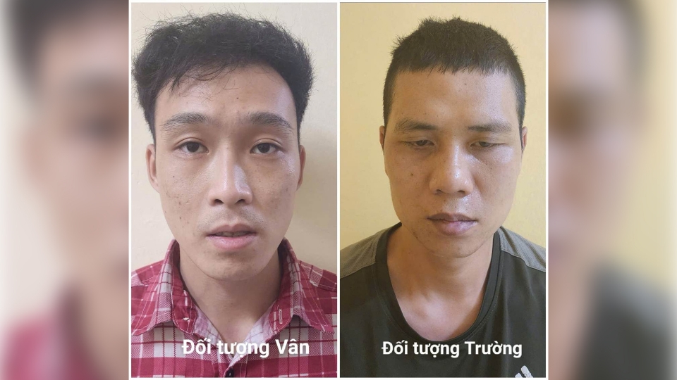 bat-2-doi-tuong-cuop-giat-tai-san.jpg