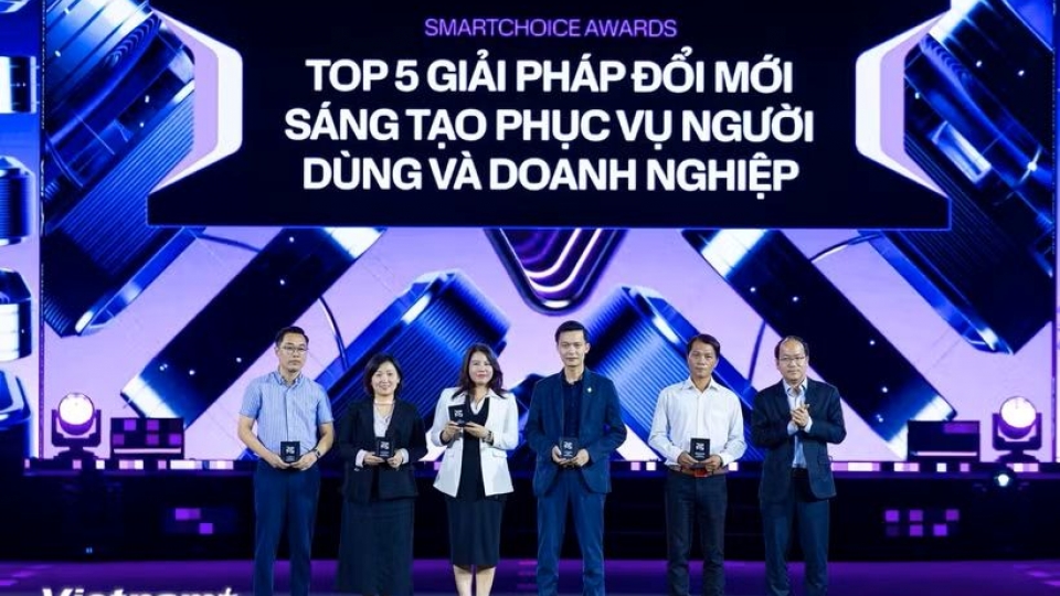 better-choice-awards.jpg