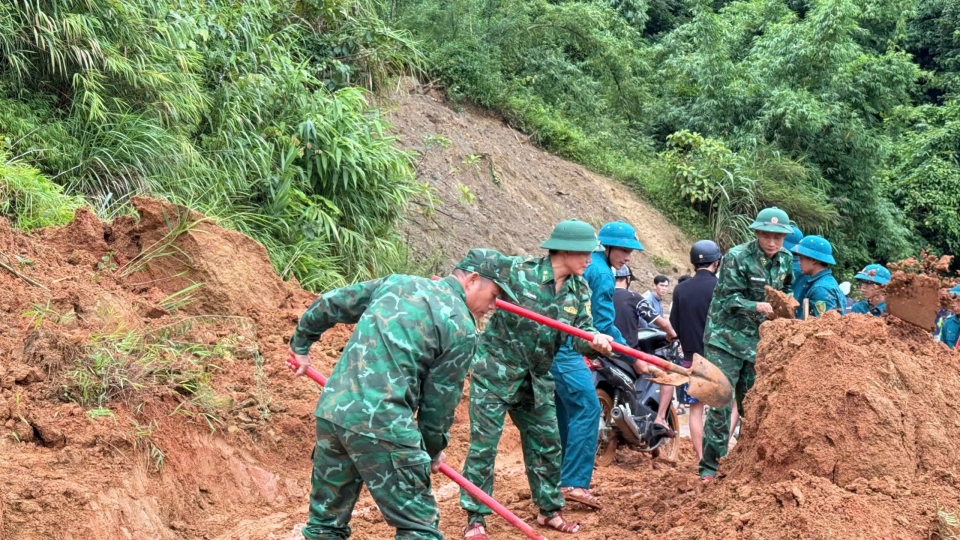 bien-phong.jpg-3_1.jpg
