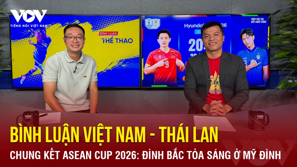 binh-luan-viet-nam-vs-thai-lan.jpg