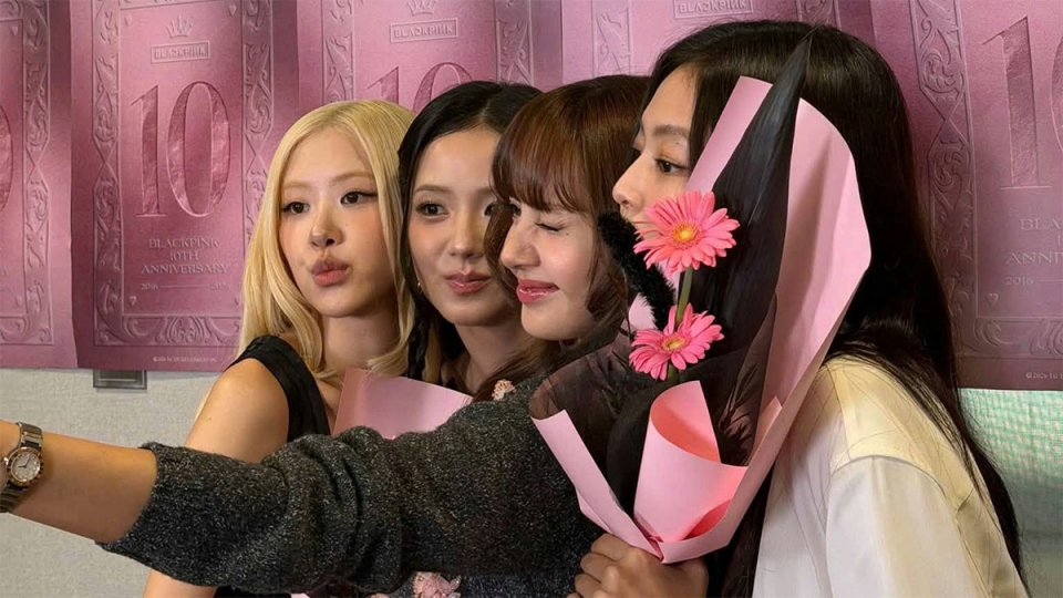 blackpink.jpg