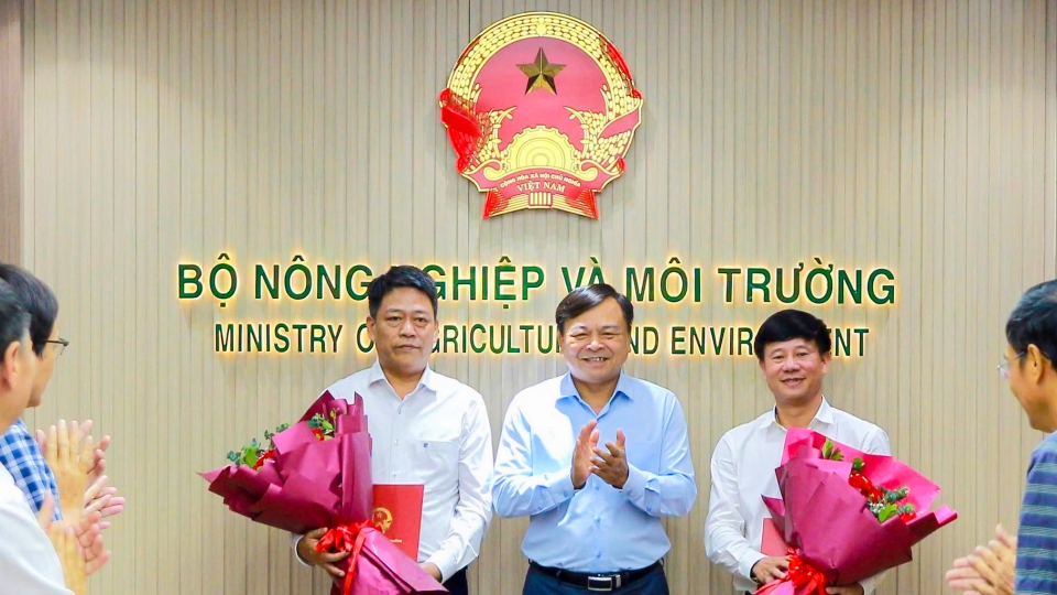 bo-nong-nghiep-va-moi-truong.jpg