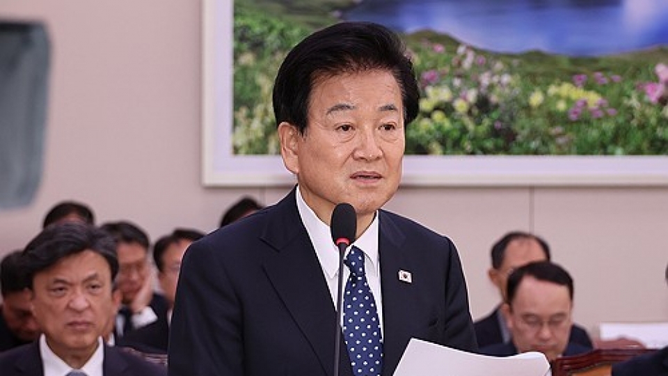 bo-truong-han-quoc.jpg