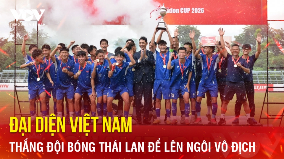 bong-da-viet-nam-hom-nay.jpg