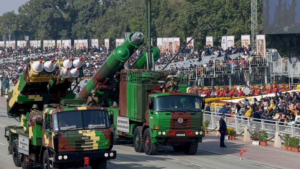 brahmos.jpg