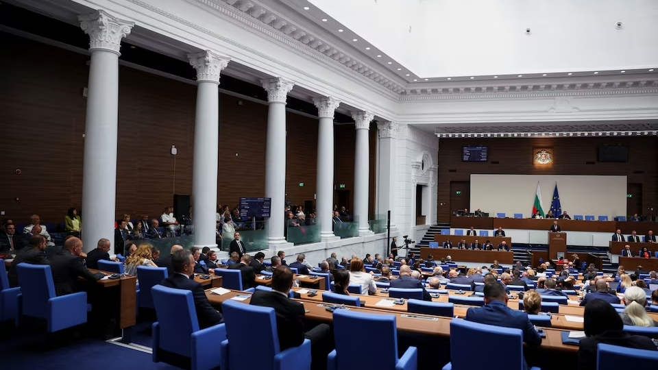 bulgaria.jpg