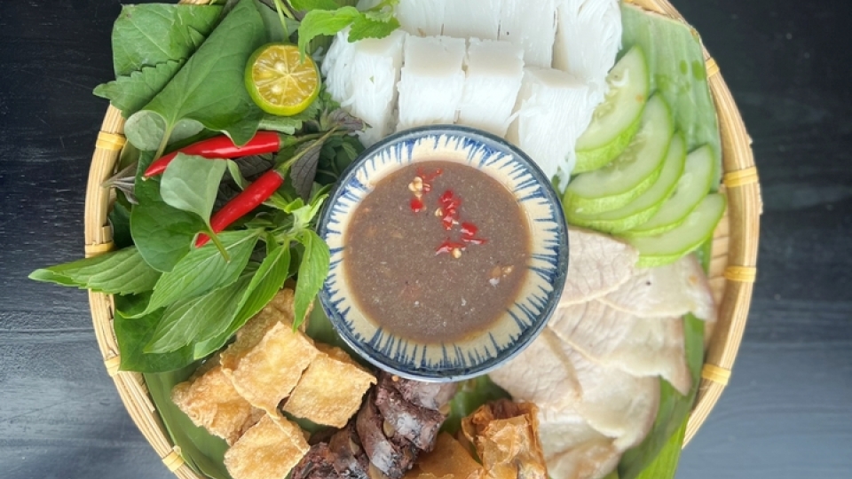 bun-dau.jpg